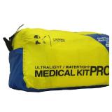 Adventure Medical Kits Ultralight Pro First Aid...