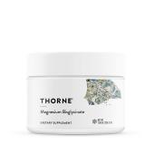Thorne Magnesium Bisglycinate Powder 6.5 oz
