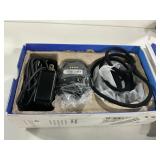 Lively Mobile2 Medical Alert Device Waterproof