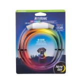 Nite Ize LED Safety Pet Collar 12-27 $19.79