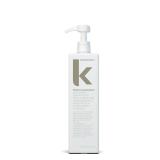 KEVIN.MURPHY Smooth Again Wash 33.6 oz