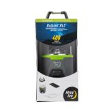 Nite Ize Radiant RL2 Rechargeable LED Lantern
