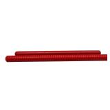KHS America Rhythm Sticks 12 Pairs Set