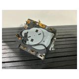 Norm Pacific Dryer Timer Motor TMD1TM26 $45.00