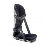 United Ortho Large Plantar Fasciitis Brace