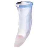 Brownmed Pediatric Medium Leg Cast Protector