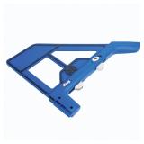 Kreg Portable Crosscut Guide 8 Capacity