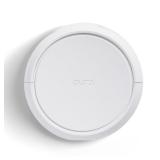 Pura Smart Home Fragrance Diffuser 5x5x4 2 Pack
