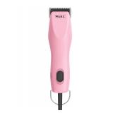 Wahl Pro Animal Clipper 7 Pink Thick-Curly Coat