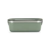 Klean Kanteen 23oz Rise Food Box Sea Spray