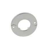 Everbilt Htd10114ipl 1-14 In. Split Flange Plate