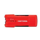 CRAFTSMAN Stud Finder 34-Inch Depth $19.99