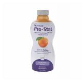 Pro-Stat Liquid Protein Citrus Splash 30 fl oz