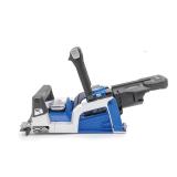 Kreg 20V Ionic Drive Pocket-Hole Joiner