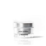 Jan Marini Juveneck Neck Cream 2 oz