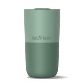 Klean Kanteen 16oz Rise Tumbler Iceberg