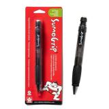 Sakura 0.7mm SumoGrip Mechanical Pencil Gray