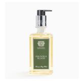 Antica Farmacista 10oz Magnolia Bloom Hand Wash