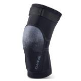 Dakine Slayer Pro Knee Pad XL Black