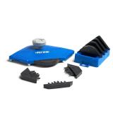 Kreg Corner Routing Guide Set 9.13 x 8.02