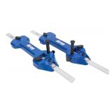 Kreg Rip Guides for Adaptive Cutting System 17