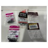Apollo Oatey Home Decorators Plumbing Hardware Lot