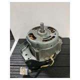GE Washing Machine Drive Motor WH49X20495 $125.00
