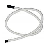 Guyberon Dishwasher Drain Hose WD24X10014 2