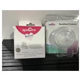 Spectra Premier Wearable Replacement Kit