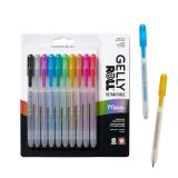 SAKURA 10ct Gelly Roll Retractable Gel Pens...