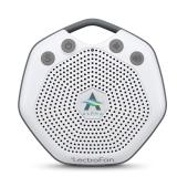 Adaptive Sound Technologies LectroFan Alpha White