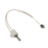 GE Appliances Range Broil Igniter WB13K10043