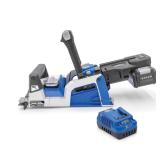 Kreg 20V Cordless Pocket-Hole Joiner Kit