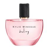 Kylie Minogue Darling EDP 1 Fl Oz Perfume 2 Pack