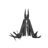 Leatherman Wave Plus 18-in-1 Multi-Tool Black