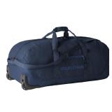 Eagle Creek 110L Rolling Duffel Bag Smoke