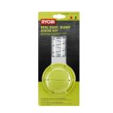Ryobi AC05ABK Replacement Arborless Bump Knob