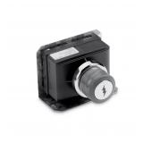 Weber Genesis 330 Electronic Igniter Kit