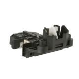 Parts Master GE Washer Door Latch Lock 3.5x3.35
