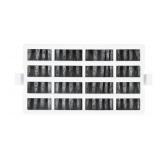 Whirlpool W10311524 Refrigerator Air Filter
