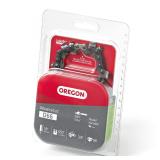 Oregon 18 Chainsaw Chain 38 Pitch 66 Links
