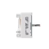 GE Range Surface Element Control Switch WB24T10025