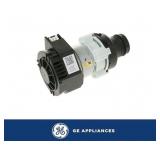 GE Dishwasher Circulation Pump WD26X23258