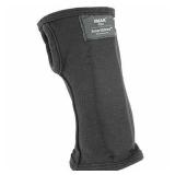 IMAK RSI SmartGlove Wrist Brace Small $22.99