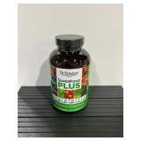 Dr. Schulze SuperFood Plus Herbal Supplement 390ct