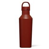 Corkcicle 32oz Sport Canteen - Dragonfruit