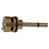 Delta 2.5 3-Setting Diverter Cartridge