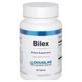Douglas Laboratories Bilex Digestive Enzymes 90ct