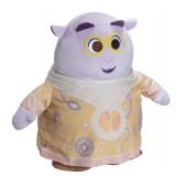 P.M.I. Spellbound 12 Sunny Plush Figure