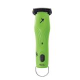 Wahl Pro Animal KMX CordCordless Clipper 2x1.8x7.5